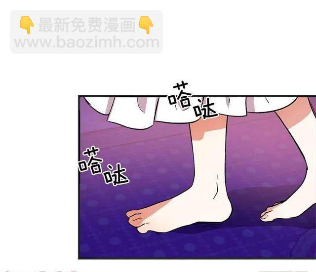 秘密朋友19