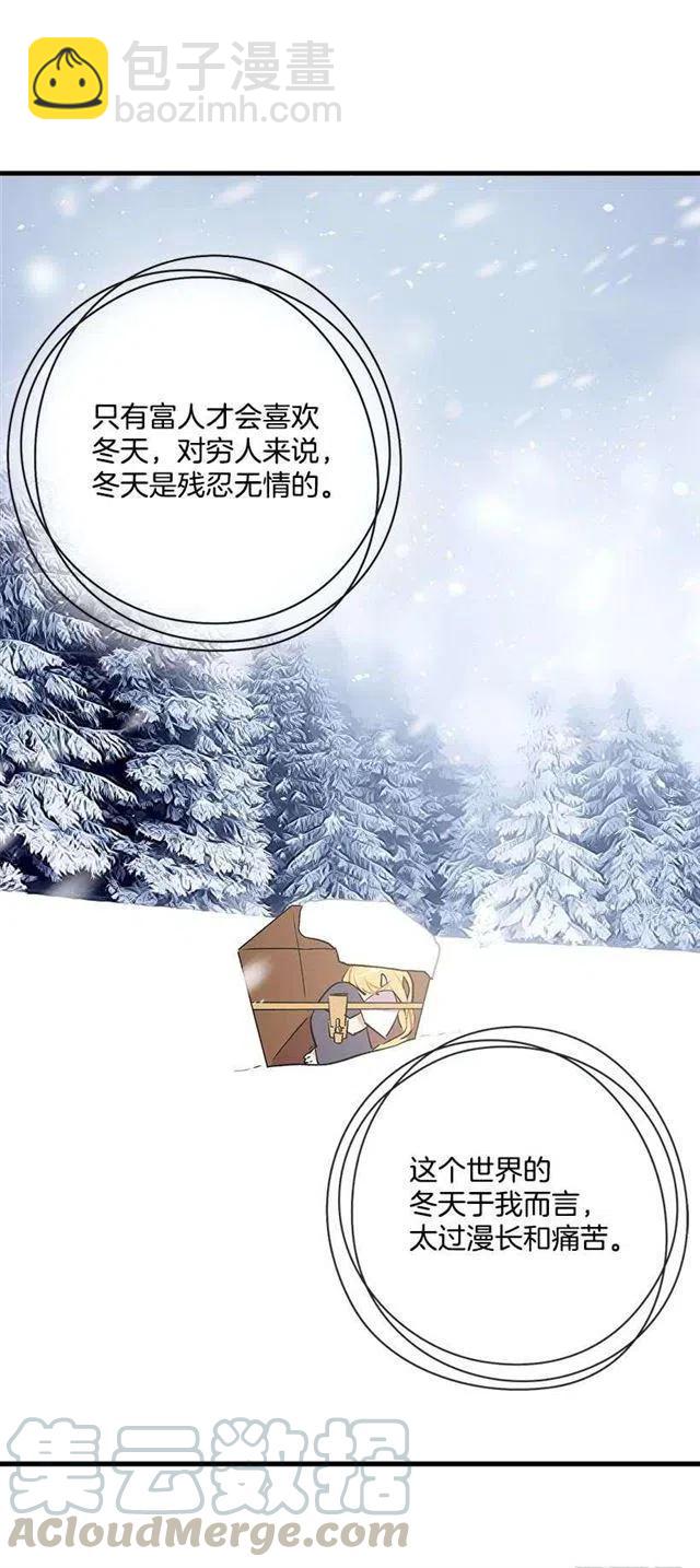 公爵家族的秘密39