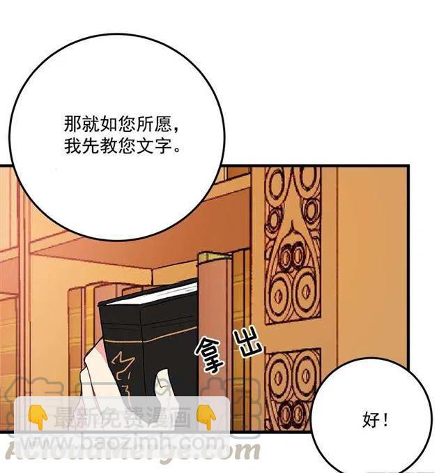 公爵家族的秘密9