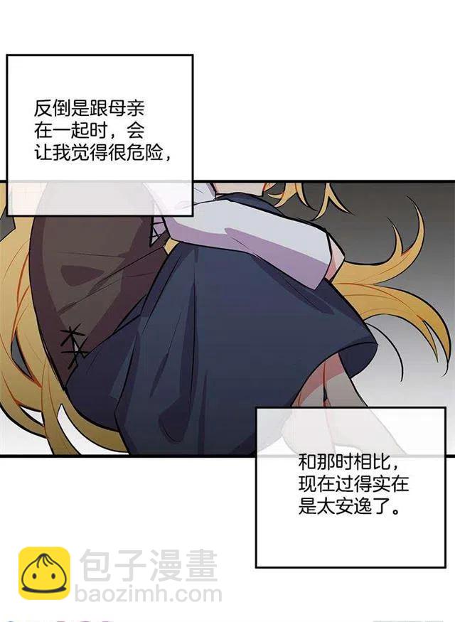 贴身骑士埃默尔13