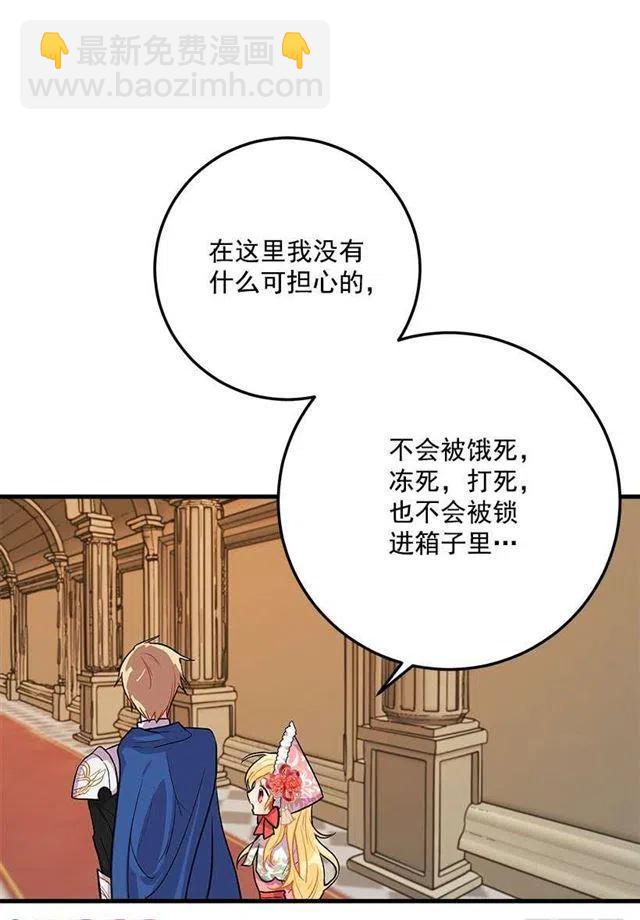 贴身骑士埃默尔14