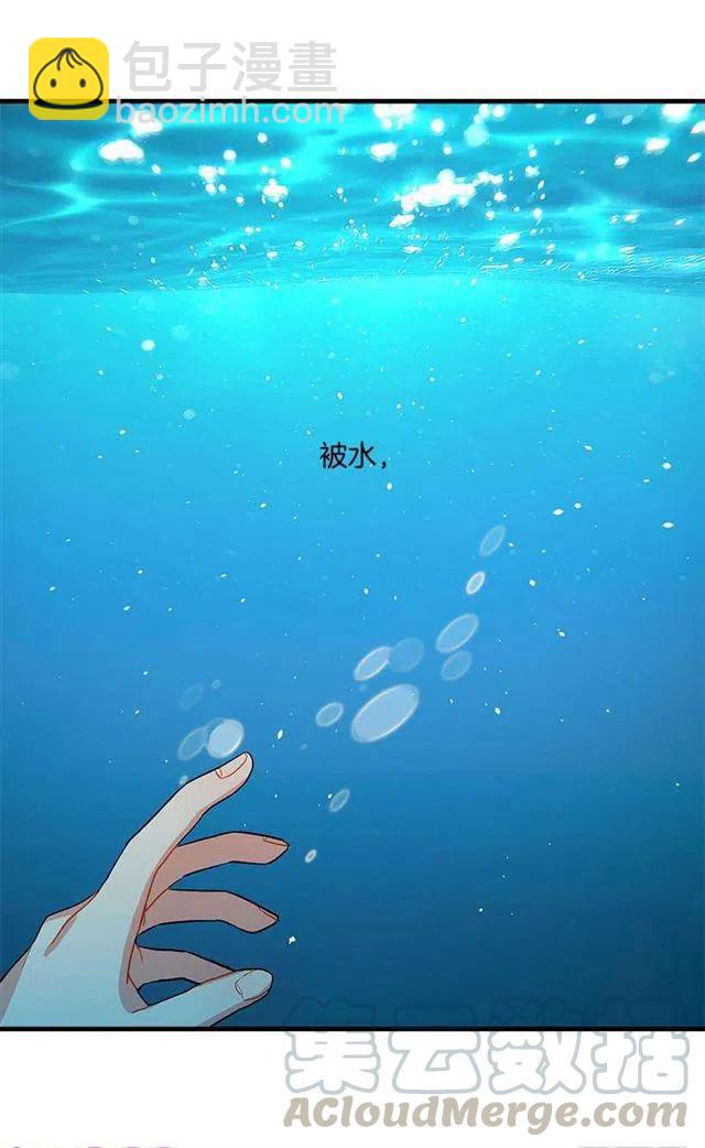 贴身骑士埃默尔15