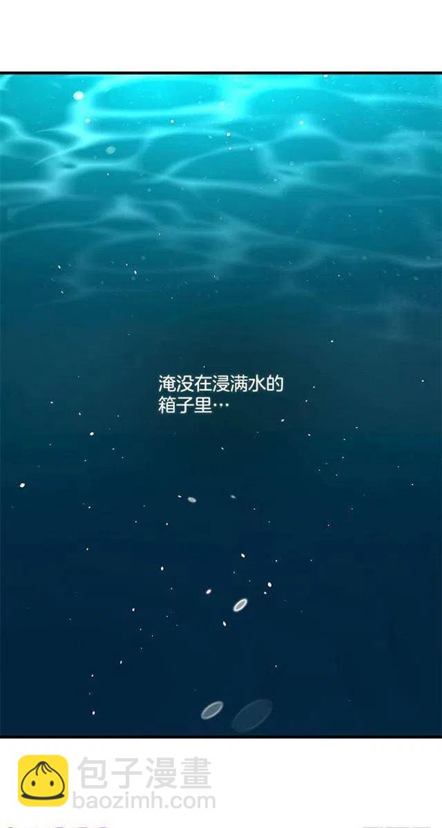 贴身骑士埃默尔17