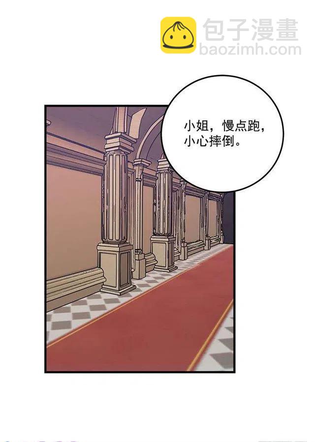 贴身骑士埃默尔2