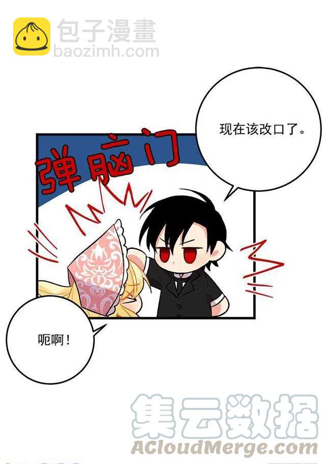 贴身骑士埃默尔27