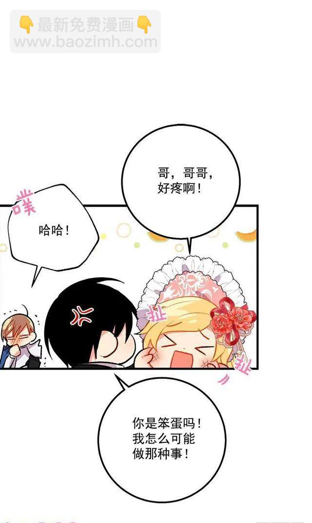 贴身骑士埃默尔34