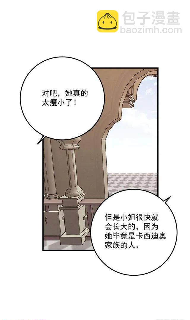 贴身骑士埃默尔38