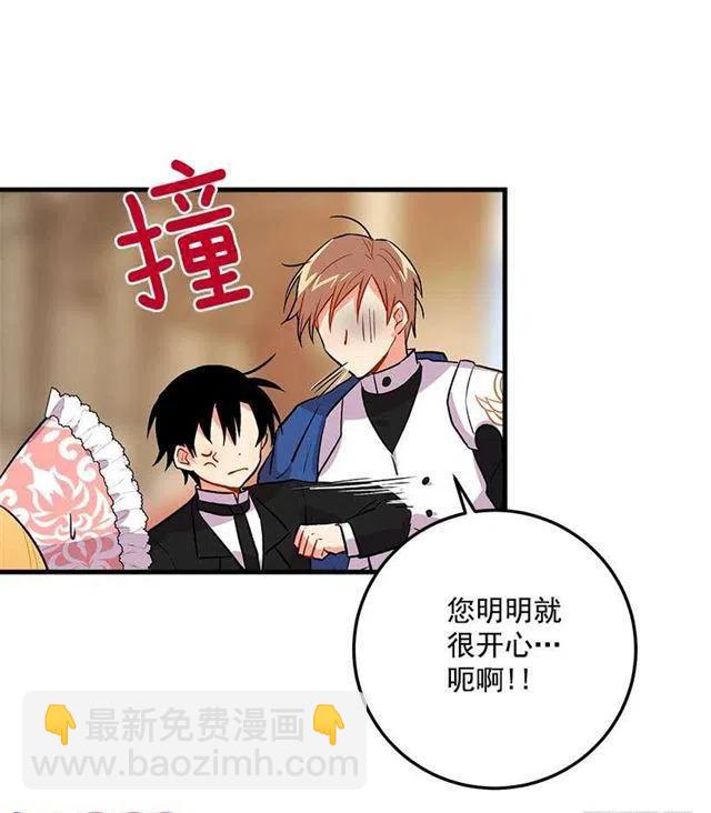 贴身骑士埃默尔40