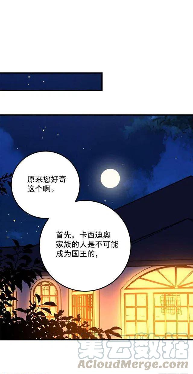 成为国王的人14