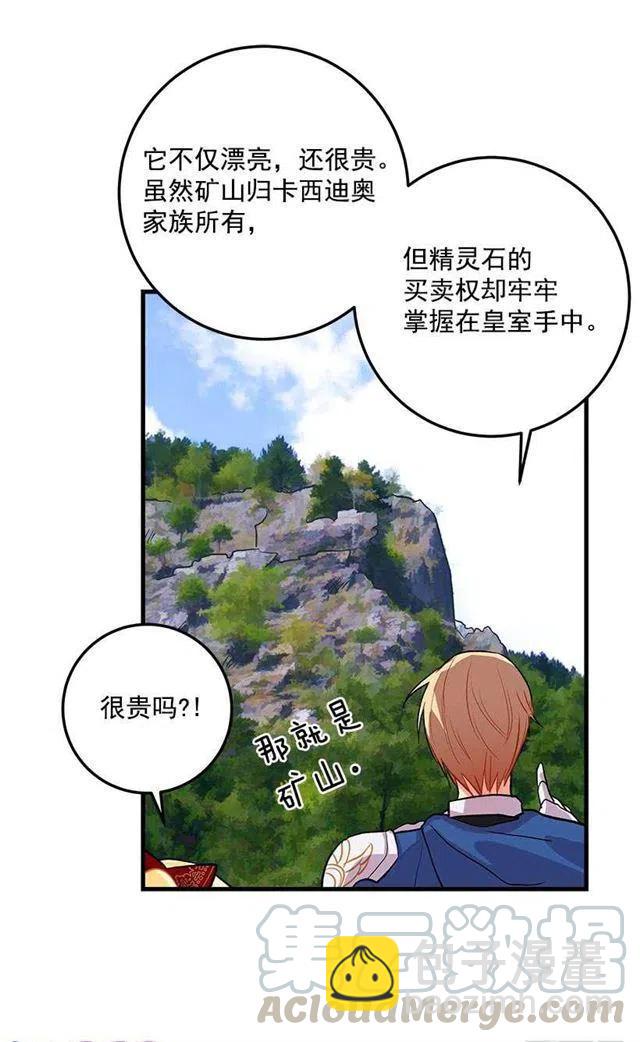 成为国王的人2
