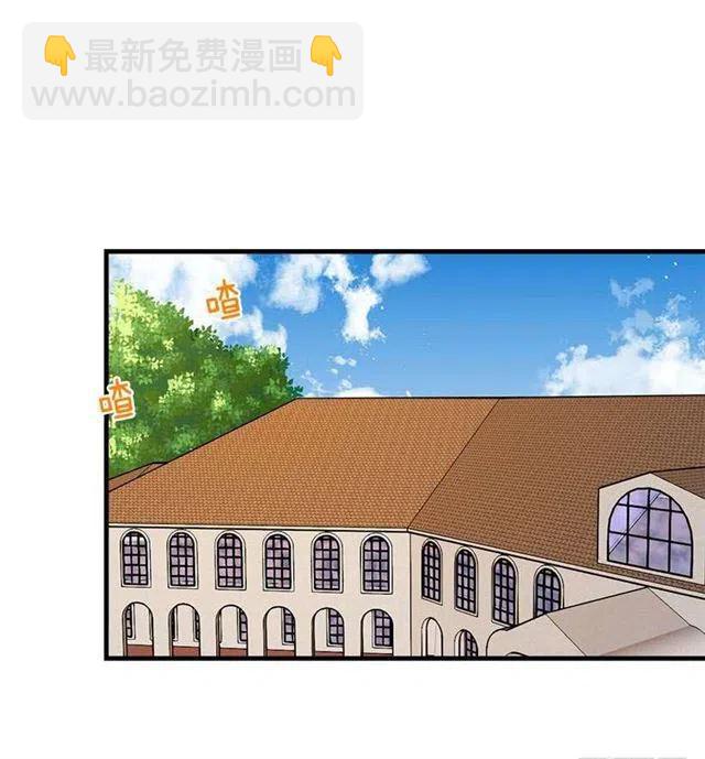 监视爸爸14