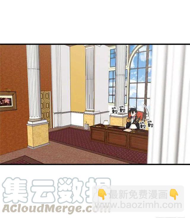 监视爸爸15
