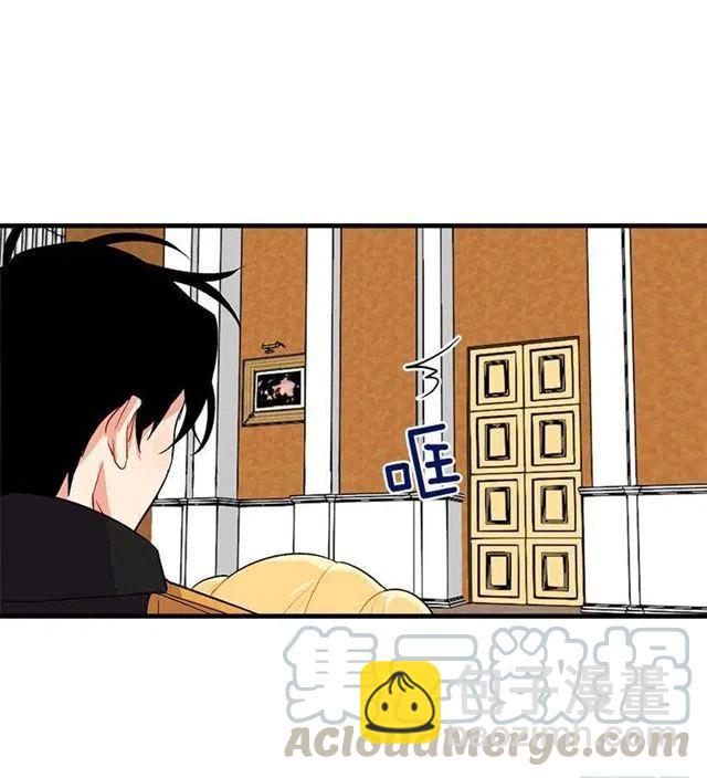 监视爸爸36