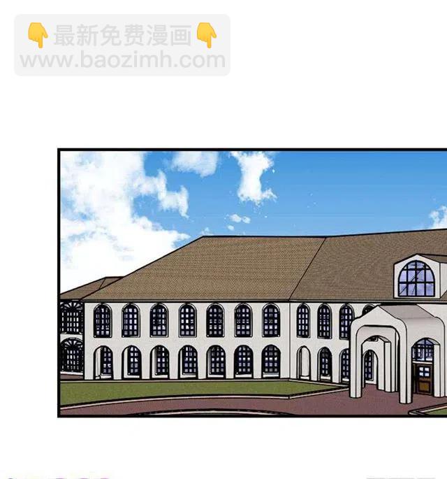 以生命起誓26