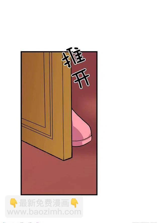 撒娇的威力31