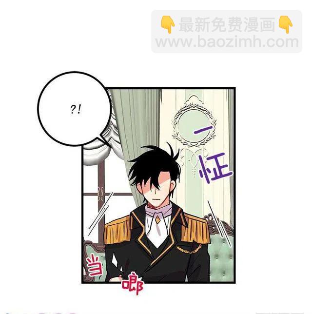 撒娇的威力35