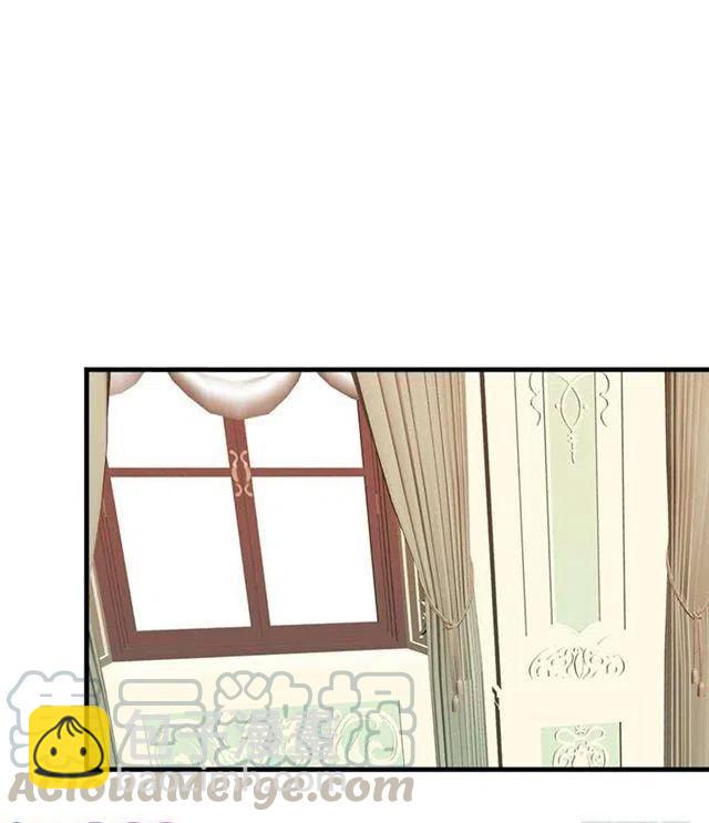 爸爸太宠我了怎么办6
