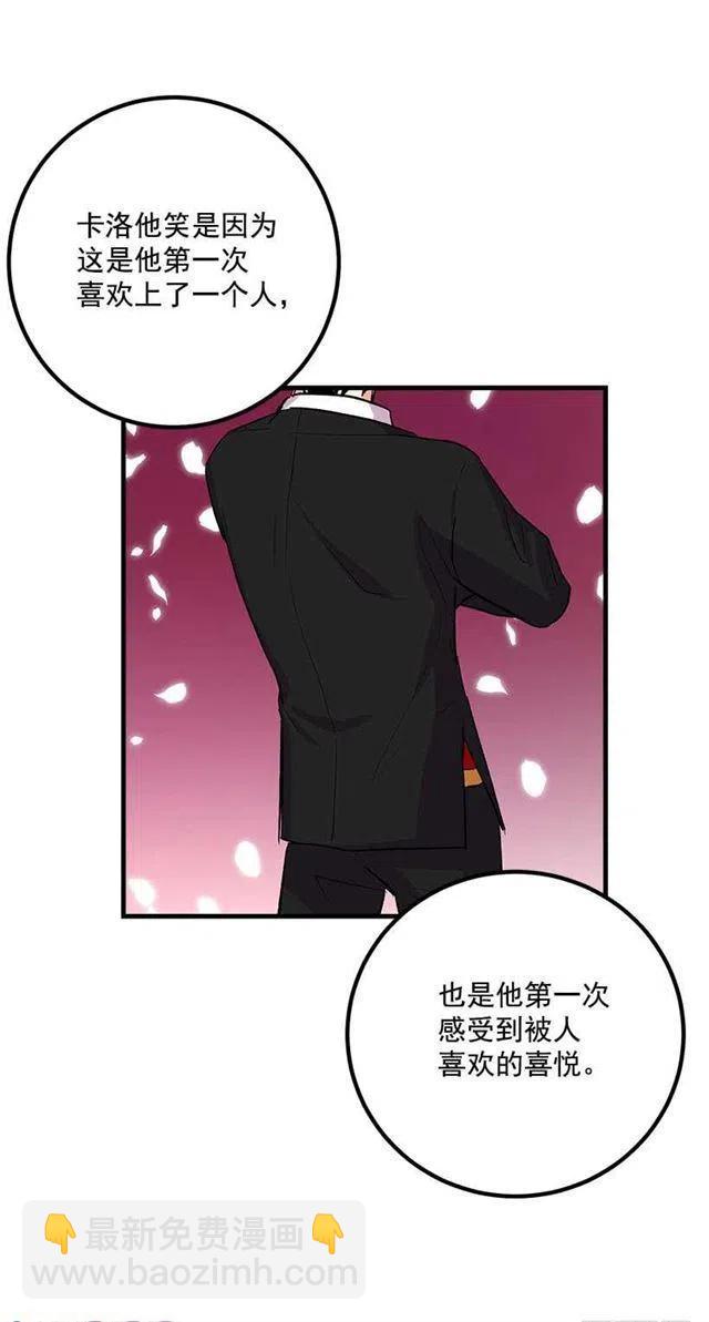 喜欢的感觉14