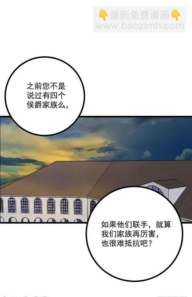 喜欢的感觉23