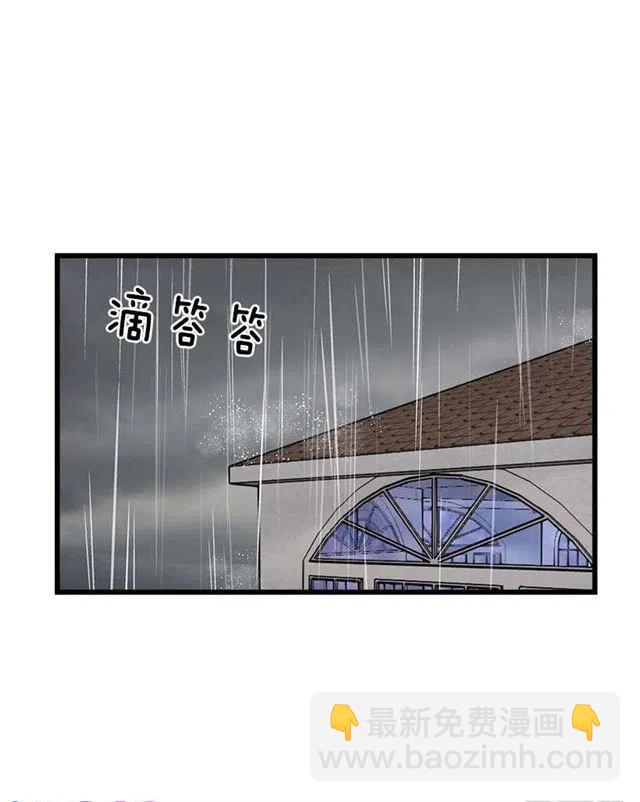 喜欢的感觉26