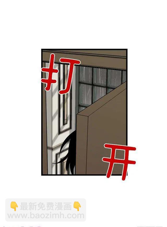 喜欢的感觉35