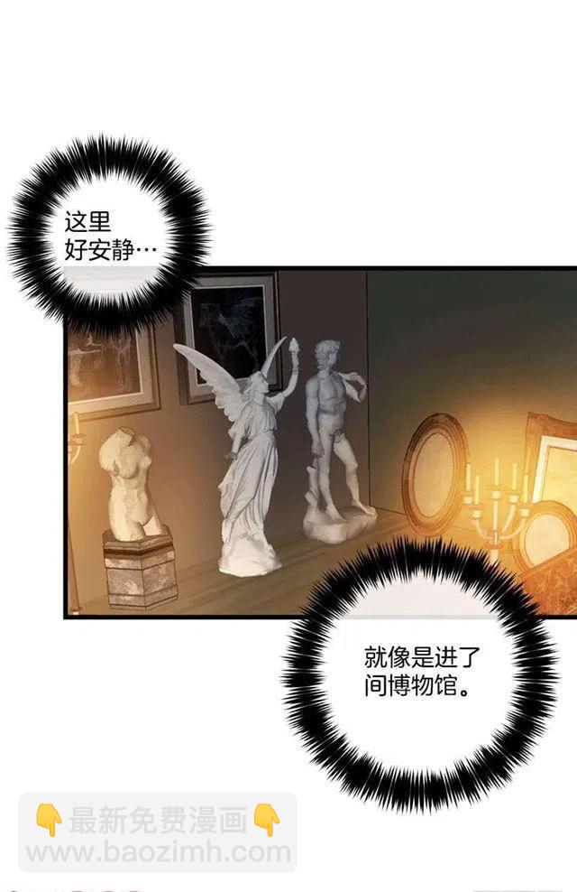 喜欢的感觉44