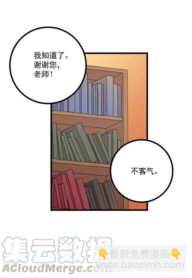 受宠若惊21