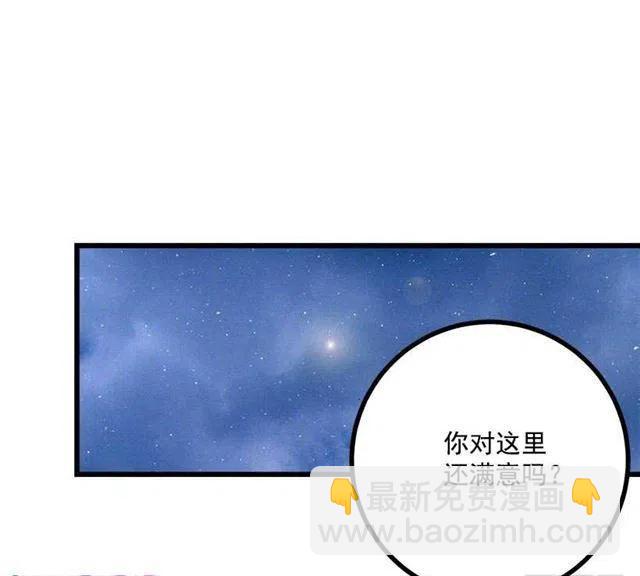 新护卫11