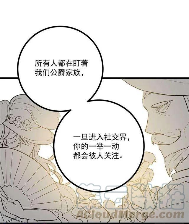 新护卫15