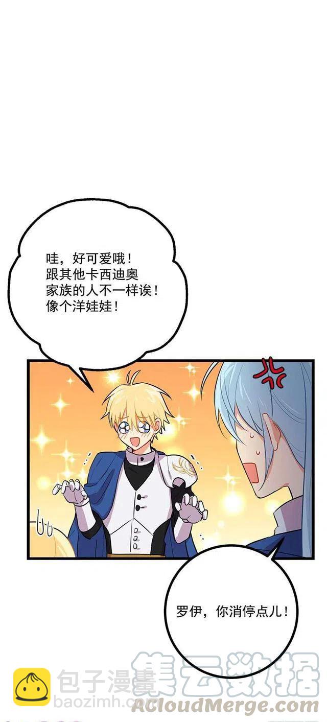 新护卫30