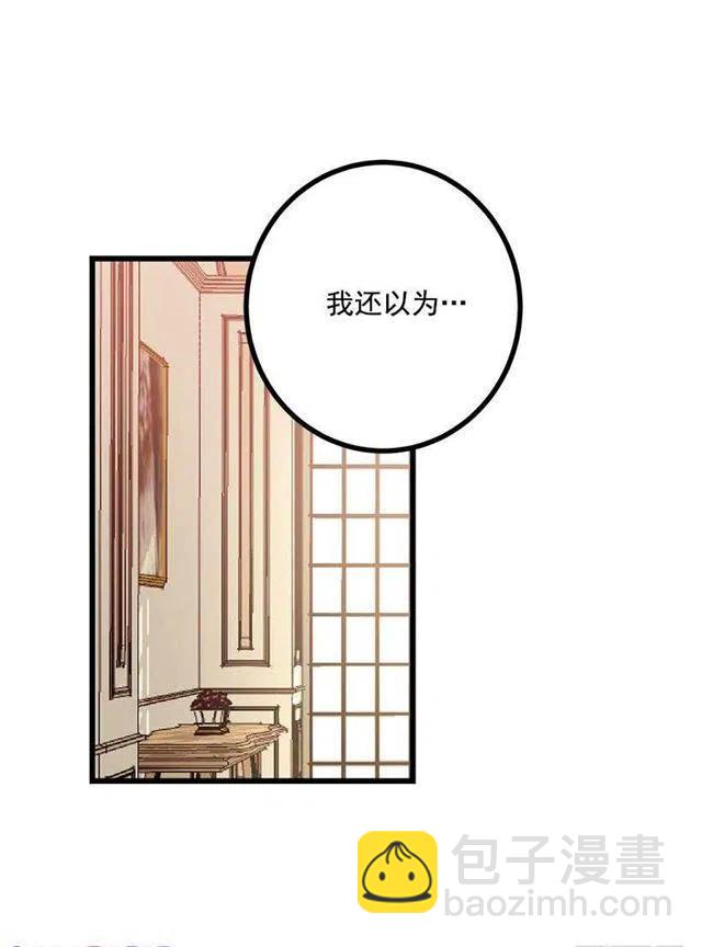 新护卫41