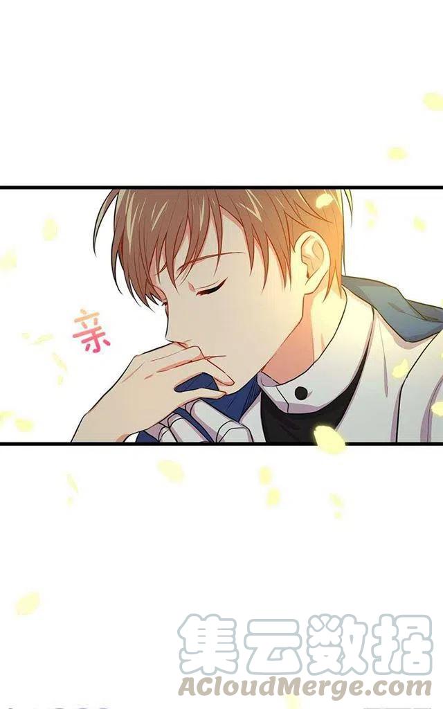 新护卫48
