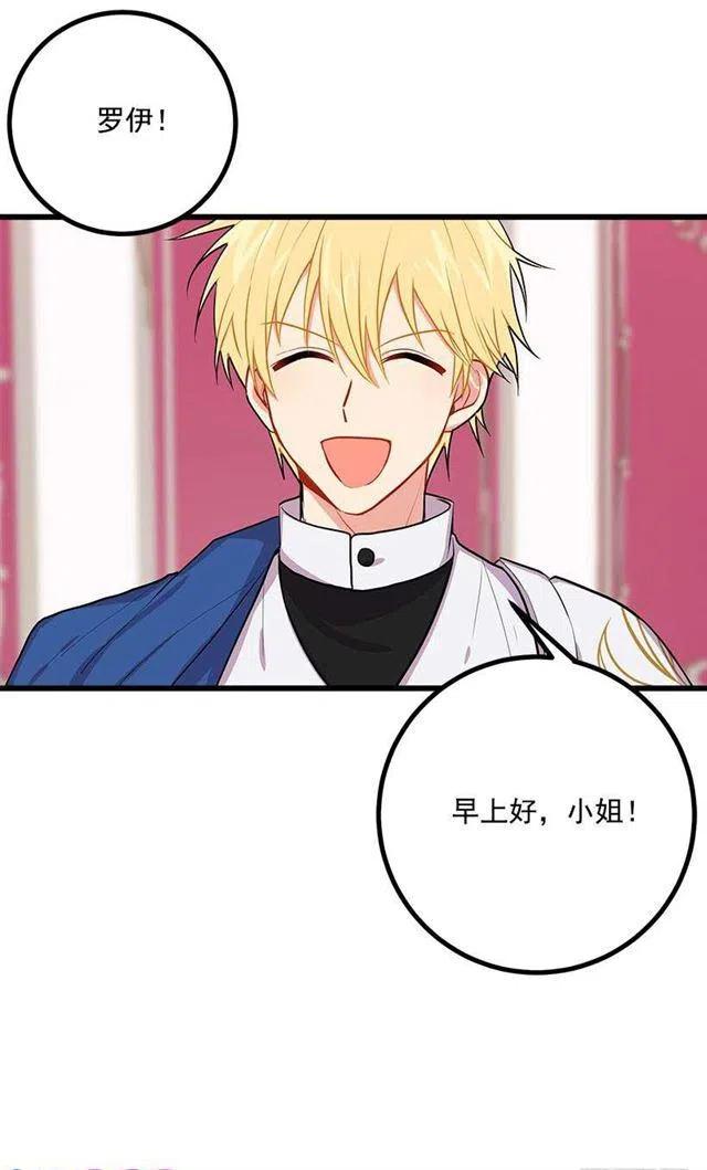 魔法师与魔法师塔26
