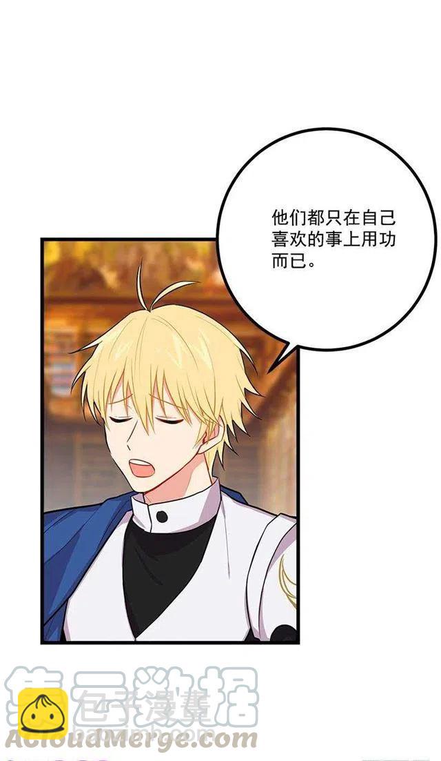 魔法师与魔法师塔30