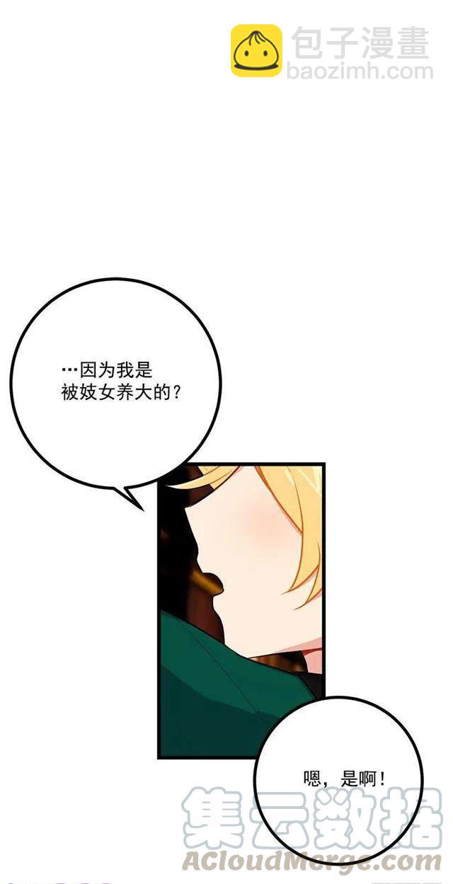 魔法师与魔法师塔33