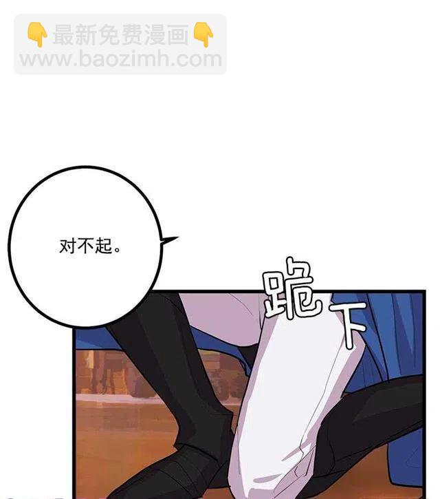魔法师与魔法师塔38