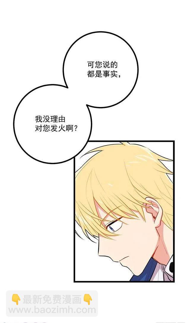 魔法师与魔法师塔41