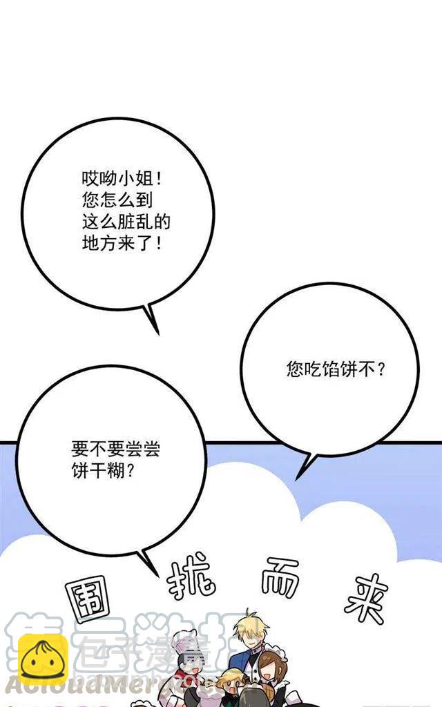 罗伊的试探12