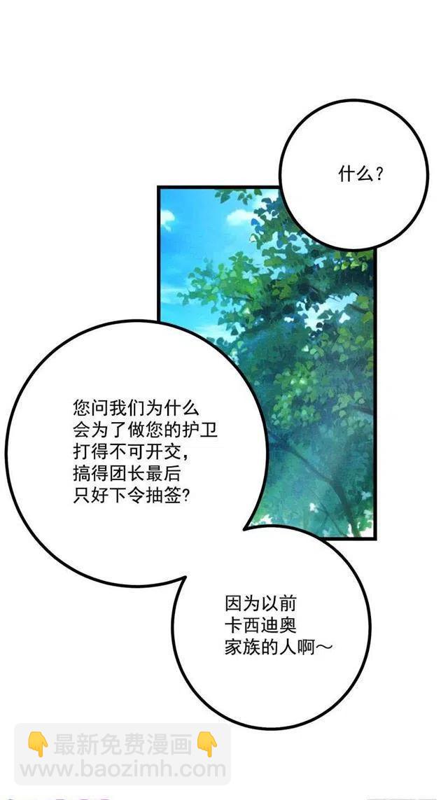 罗伊的试探20