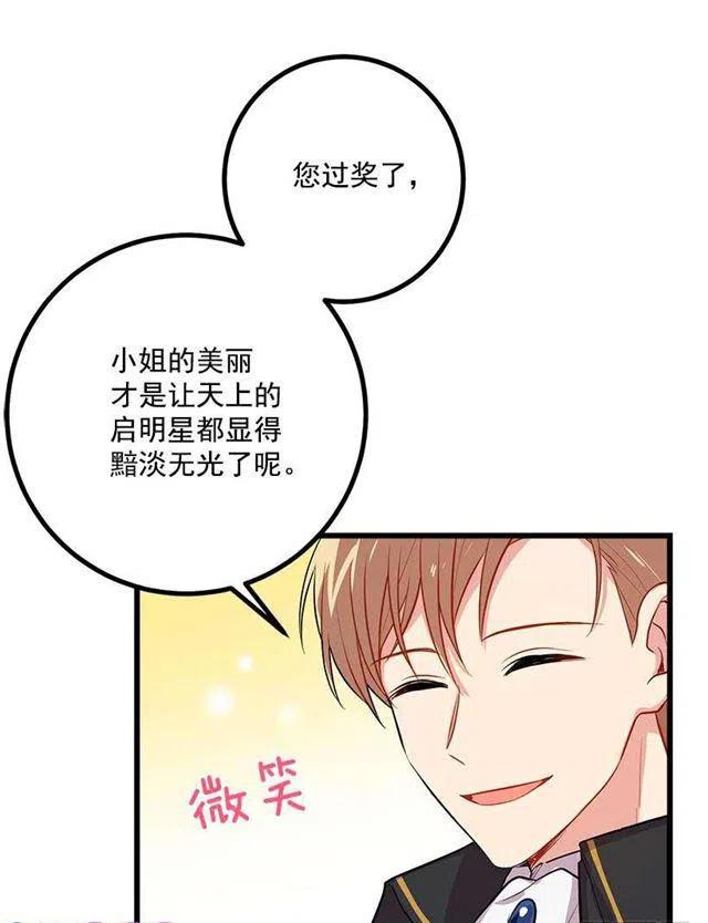 埃默尔的嘱托19