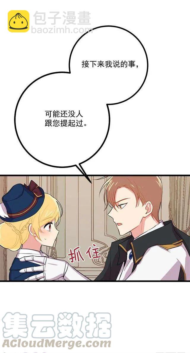 埃默尔的嘱托24