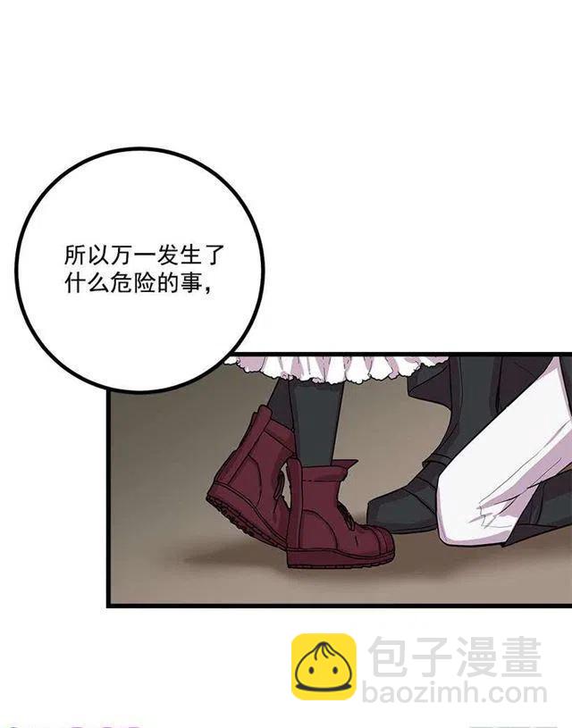 埃默尔的嘱托26