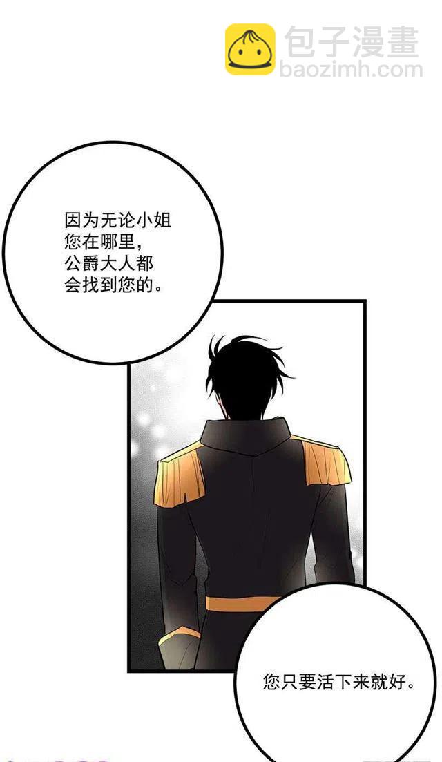埃默尔的嘱托29
