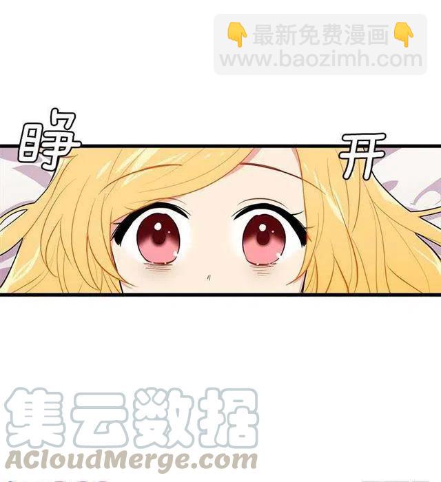 埃默尔的嘱托3