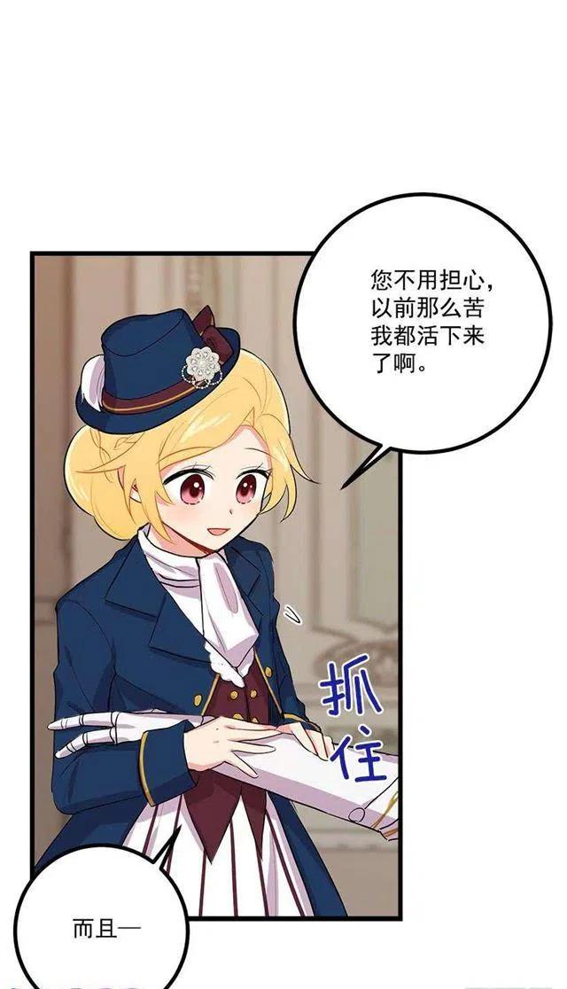 埃默尔的嘱托34