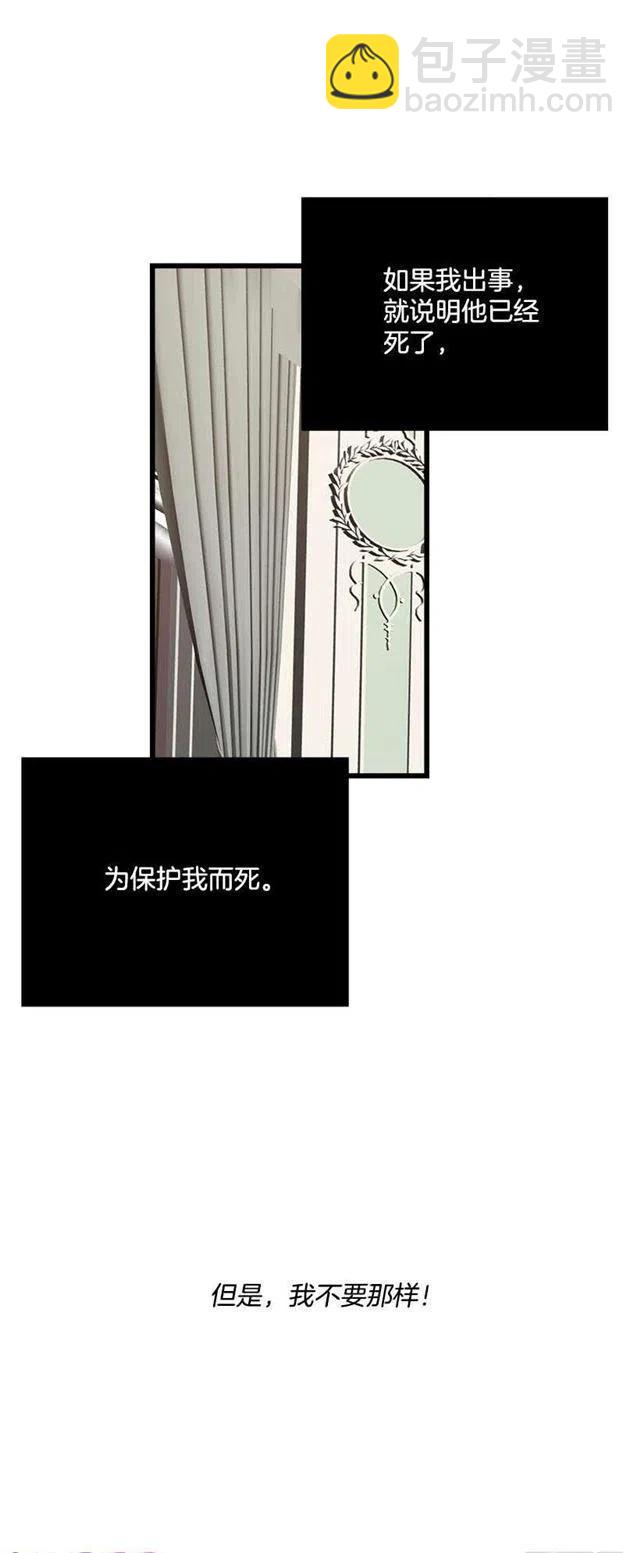 埃默尔的嘱托37