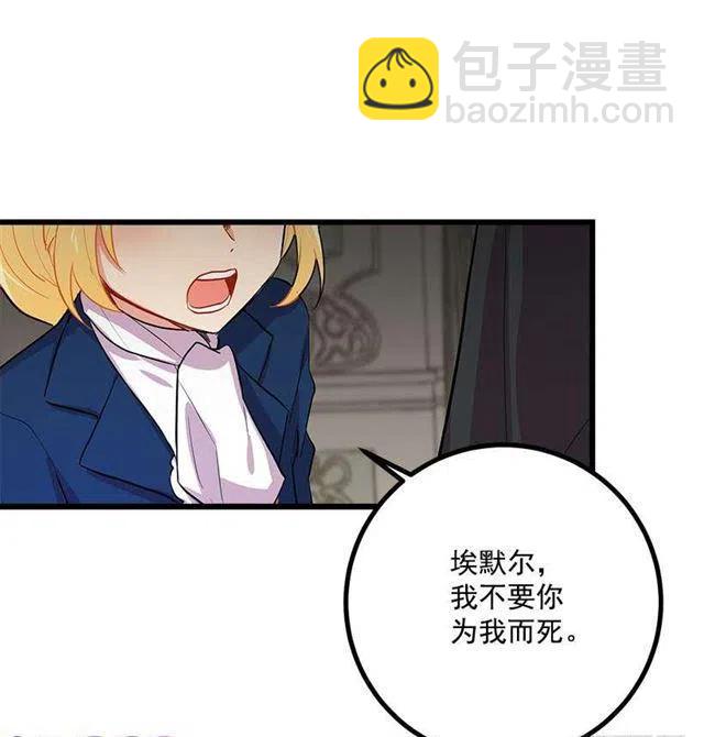 埃默尔的嘱托38