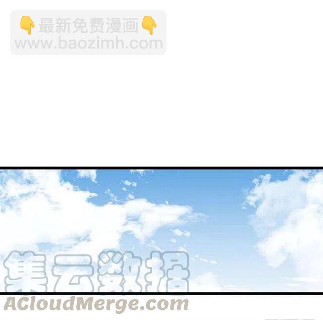 到达会场18