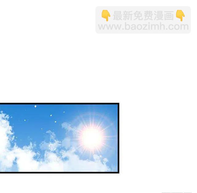 到达会场41