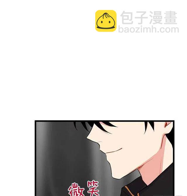 社交场合19